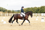 SBM_003721