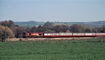 17th April 2010