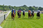 270523-Race 7-Shining Blue-4661
