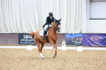 SBM_021366