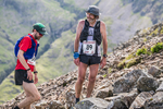 Borrowdale-1040