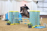 SBM_008353