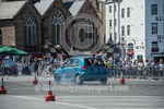 Motorsport Sunday-8