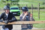 BPP_4333