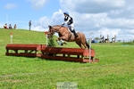 Section P BE80 Rider 751 to 778 portfolio
