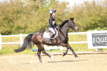 SBM_002084
