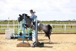 SBM_007576