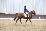 SBM_007498