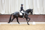SBM_001558