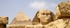 Cairo incl Pyramids 20jpg