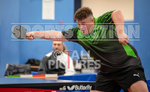 Table Tennis Green Trophy 2022-15