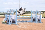 BPP_6241