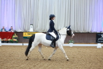SBM_000380