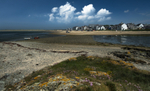 Rhosneigr