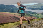 British Fell Relay-388