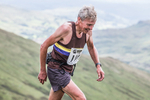 Hartsop Hop-62