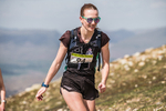 Helvellyn-275