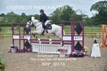 BPP_8974