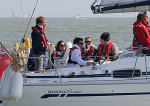 100417 FAIRVIEW SAILING LAITA IMG_1495
