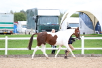 SBM_05892