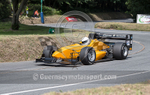 Guernsey National Hillclimb 2017_CAR-104