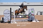 BPP_1157