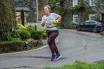 Derwentwater-973