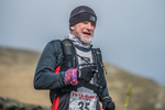 Black Combe-1134