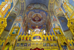 Bulgarian Churches