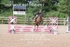 BPP_9619