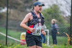 3 Peaks Finish-1087