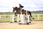 SBM_006426