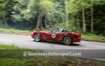 Heritage Charity Hill Climb_2013-77