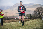 Buttermere-1227