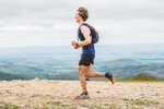 Helvellyn-62