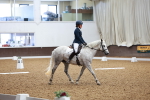 SBM_000340