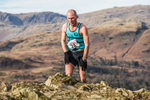 Loughrigg-375