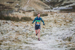 Clough Head-308