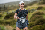 Skiddaw-430