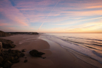 Portugal portfolio