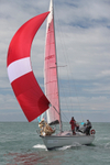 170701 PENELOPE GBR8285T AE1I3463