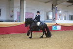 SBM_17772