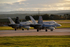 F-18 C 8