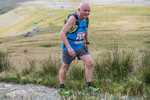 Ingleborough-478
