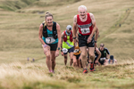 Sedbergh Hills-202