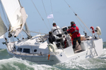 160702 GBR3897L - ROUND THE ISLAND 2016 - 0J3A2151