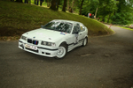 RPM Loughgall 2025 74 of 78