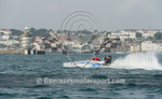Worlds Powerboats_2014_Race-2-245
