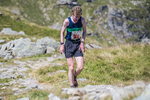 Kentmere-62