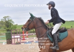 BPP_5342